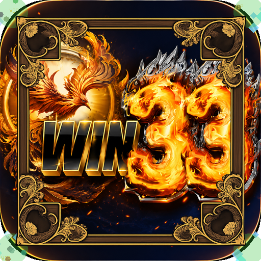win33 — galeri pratinjau - APK Resmi