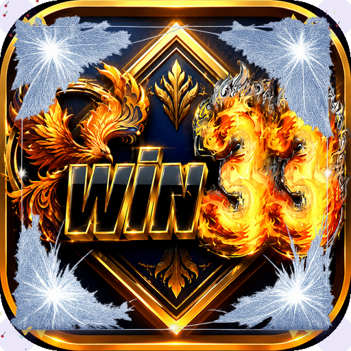 win33 — galeri pratinjau Resmi APK